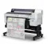 Epson SureColor SC-G6000 DTF inkl. fiery Digital Factory V.12