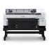 Epson SureColor SC-G6000 DTF inkl. fiery Digital Factory V.12