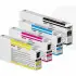 Epson SureColor SC-P6000/8000 Patrone