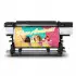 Epson SureColor SC-S7100