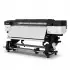 Epson SureColor SC-S7100