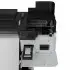 Epson SureColor SC-S7100