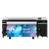 Epson SureColor SC-S8100