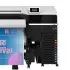 Epson SureColor SC-S8100