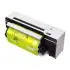 Epson SureColor SC-S9100 Demogerät