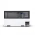 Epson SureColor SC-V1000 UV-Drucker