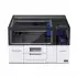 Epson SureColor SC-V1000 UV-Drucker