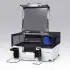 Epson SureColor SC-V1000 UV-Drucker