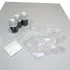 Epson Tube Cleaning Kit