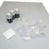 Epson Tube Cleaning Kit