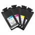 Epson UltraChrome DS Tinte SC-F6400/F9500/H
