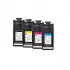 Epson UltraChrome GS3 Tinte Beutel