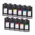 Epson UltraChrome GS3 Tinte Beutel