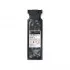 Epson UltraChrome UV-Tinte SC-V1000