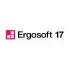 ErgoSoft ErgoSoft 17