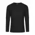 EXCD by Promodoro Men's Long Sleeve T - 4097