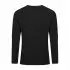 EXCD by Promodoro Men's Long Sleeve T - 4097