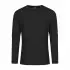 EXCD by Promodoro Men's Long Sleeve T - 4097