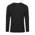EXCD by Promodoro Men's Long Sleeve T - 4097