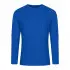 EXCD by Promodoro Men's Long Sleeve T - 4097