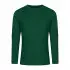 EXCD by Promodoro Men's Long Sleeve T - 4097