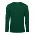 EXCD by Promodoro Men's Long Sleeve T - 4097