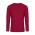 EXCD by Promodoro Men's Long Sleeve T - 4097