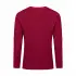 EXCD by Promodoro Men's Long Sleeve T - 4097