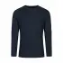 EXCD by Promodoro Men's Long Sleeve T - 4097