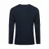 EXCD by Promodoro Men's Long Sleeve T - 4097