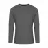 EXCD by Promodoro Men's Long Sleeve T - 4097
