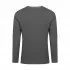 EXCD by Promodoro Men's Long Sleeve T - 4097