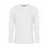 EXCD by Promodoro Men's Long Sleeve T - 4097
