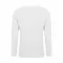 EXCD by Promodoro Men's Long Sleeve T - 4097