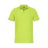 EXCD by Promodoro Men’s Polo - 4400