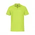 EXCD by Promodoro Men’s Polo - 4400