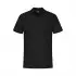 EXCD by Promodoro Men’s Polo - 4400