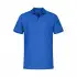 EXCD by Promodoro Men’s Polo - 4400