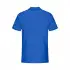 EXCD by Promodoro Men’s Polo - 4400