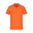 EXCD by Promodoro Men’s Polo - 4400