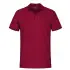 EXCD by Promodoro Men’s Polo - 4400