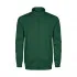 EXCD by Promodoro Men's Sweatjacket - 5270