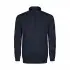 EXCD by Promodoro Men's Sweatjacket - 5270