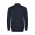 EXCD by Promodoro Men's Sweatjacket - 5270