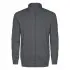 EXCD by Promodoro Men's Sweatjacket - 5270