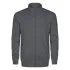 EXCD by Promodoro Men's Sweatjacket - 5270