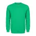 EXCD by Promodoro Unisex Sweater - 5077