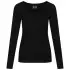 EXCD by Promodoro Women's Long Sleeve T - 4095