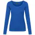 EXCD by Promodoro Women's Long Sleeve T - 4095