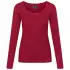 EXCD by Promodoro Women's Long Sleeve T - 4095